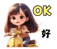 885474191
