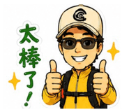 885474364