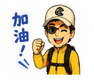 885474369