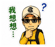 885474372