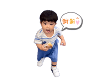 885474429