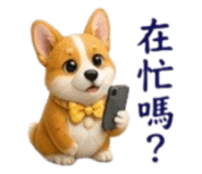 885474451