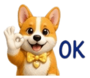 885474454