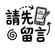 885474635