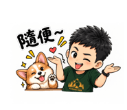 885474800