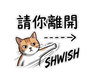 885474874