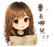 885475041