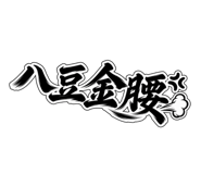 885475226