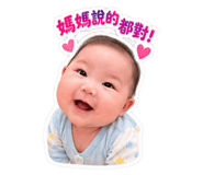 885475366