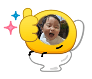885475375