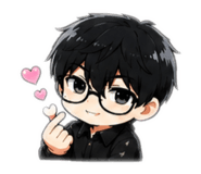 885475440