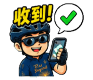 885475593