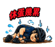 885475604