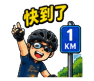 885475605