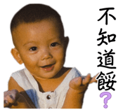 885475638