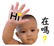885475641