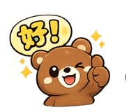 885475669