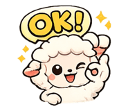 885475671