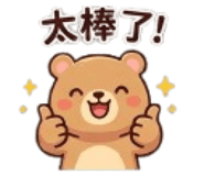 885475691
