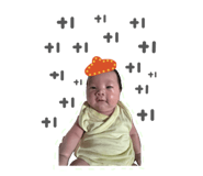 885475770