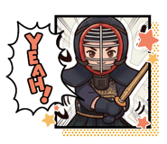 885475800
