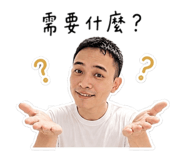 885475936