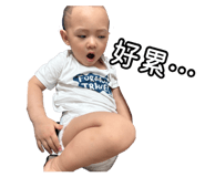 885475965