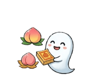 885476069
