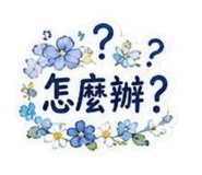 885476370