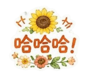 885476382