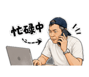 885476466