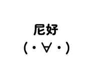 885476665