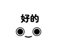 885476669