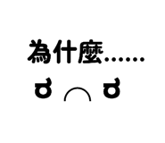 885476671