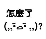 885476678