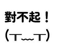 885476680