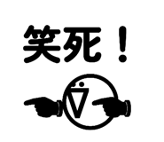 885476687