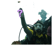 885476709