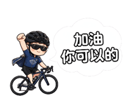 885476725