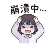 885476760