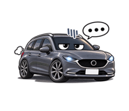885476791