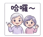 885476996
