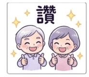 885476998