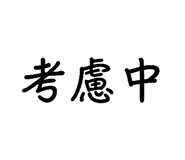 885477048