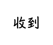 885477055