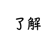 885477059
