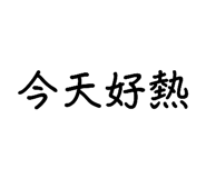 885477063