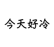 885477064