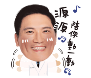 885477118
