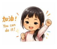 885477367